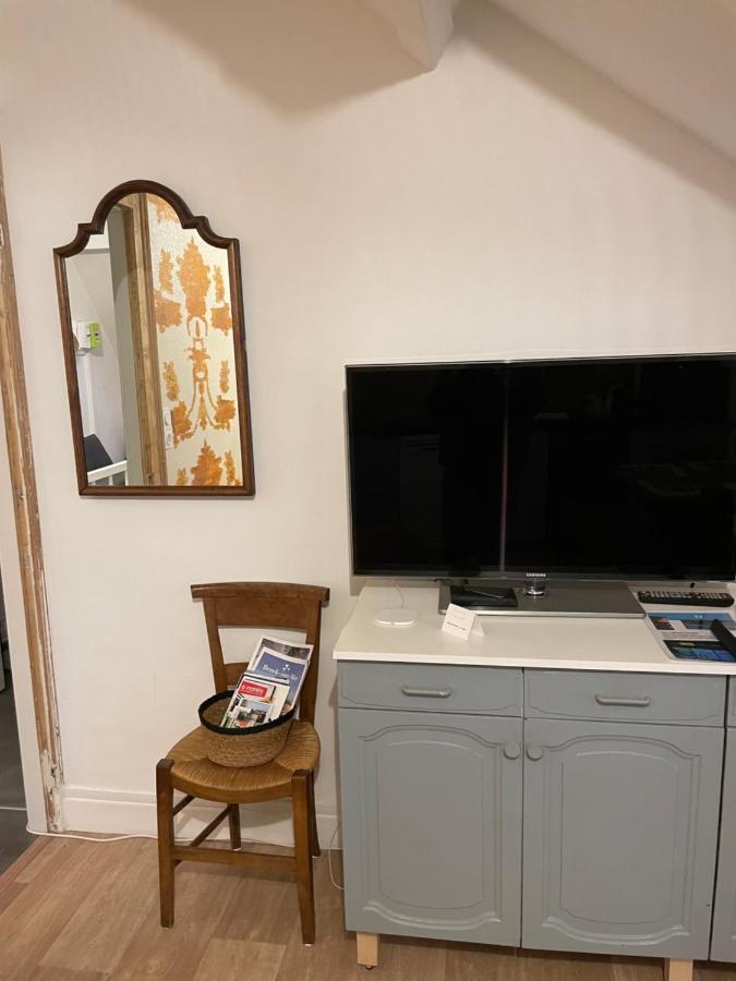 Lumineux Appartements A 100M Plage Berck 外观 照片