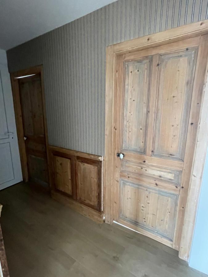 Lumineux Appartements A 100M Plage Berck 外观 照片